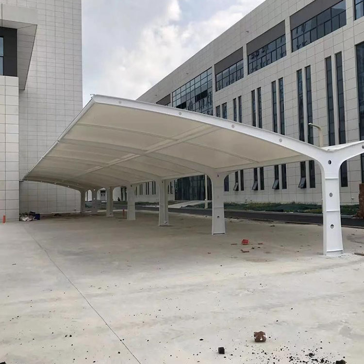 雅江县工程案例